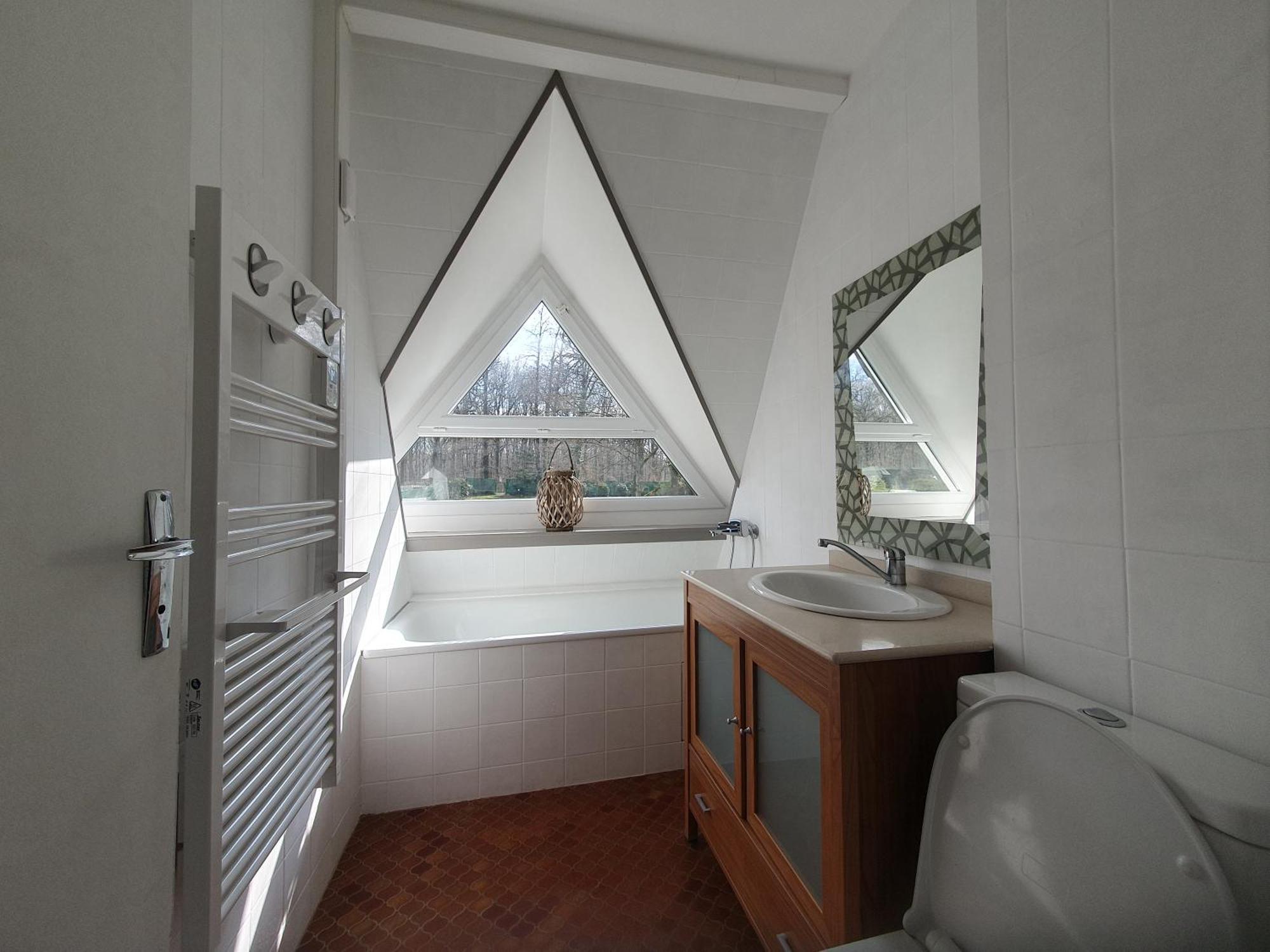 Gite Du Parc - Valloire Sur Cisse Seillac Extérieur photo